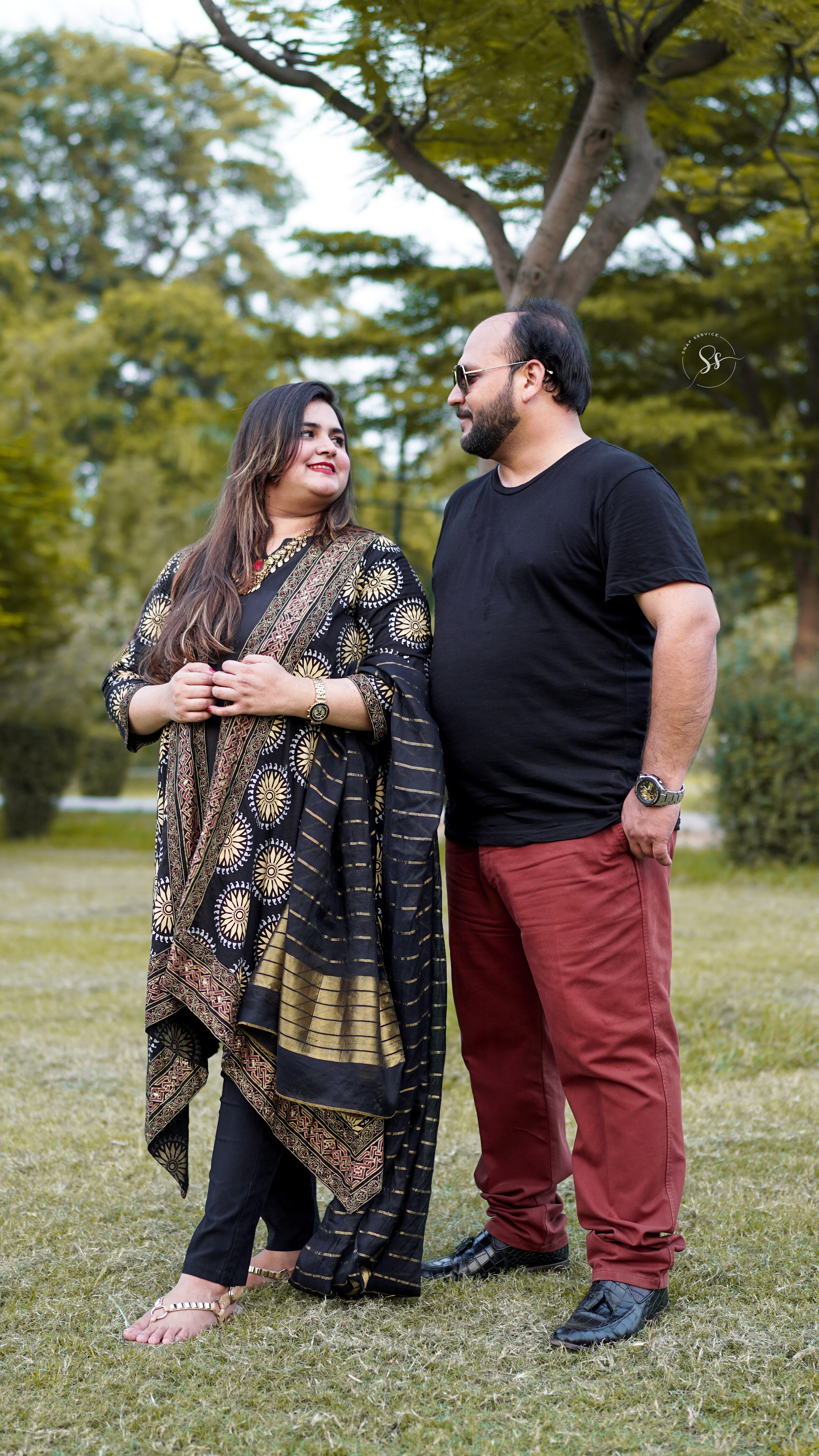 Photography Studio Faisalabad