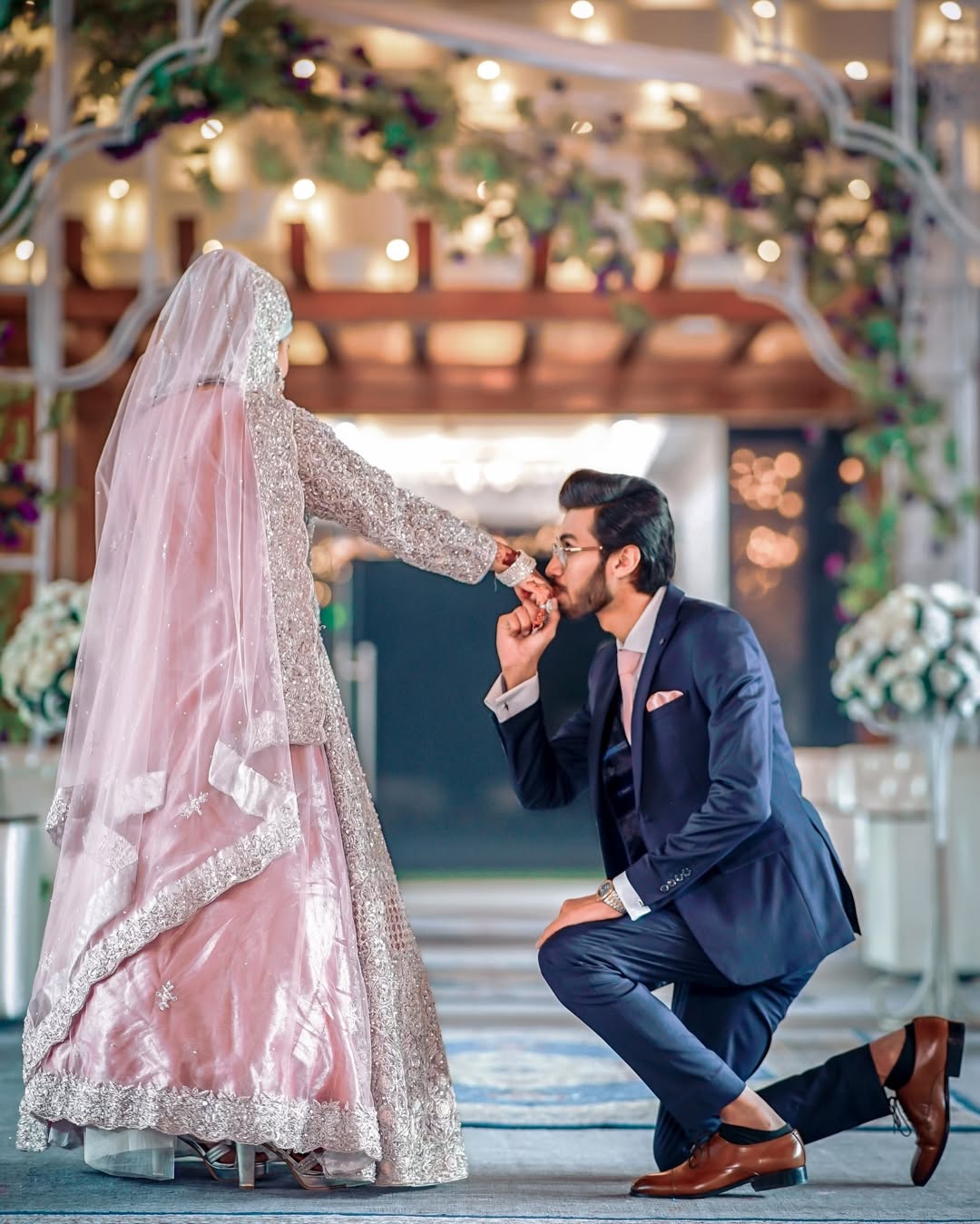 Event photography portfolio Faisalabad