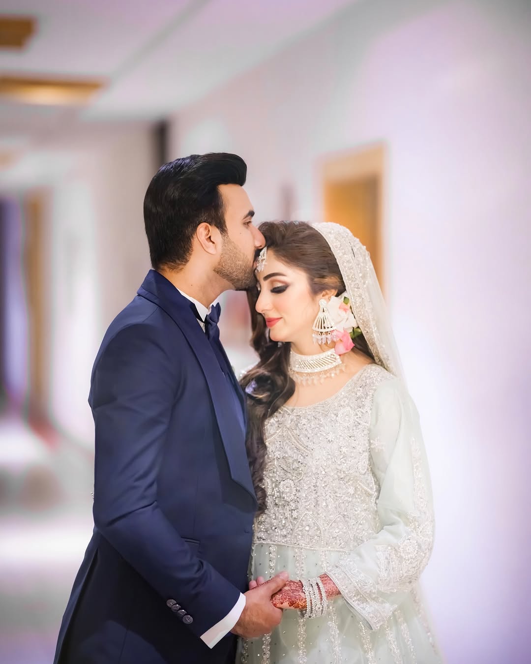 The Snap Service photography session Faisalabad